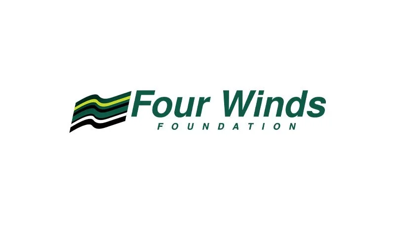 four-winds-foundations-sponsoring-Lakes-fc-rotorua.jpg