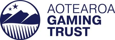 aotearoa-gaming-trust-sponsoring-Lakes-fc.jpg