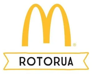 rotorua-mcdonalds