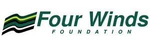 four-winds-foundations-sponsoring-Lakes-fc.jpg