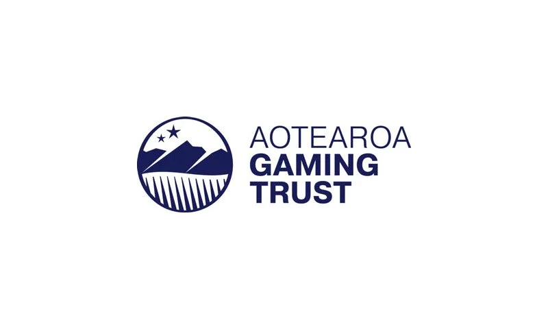 aotearoa-gaming-trust-sponsoring-Lakes-fc-rotorua.jpg