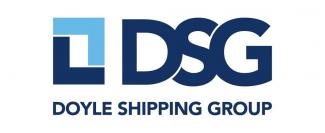 Doyle Shipping Group (DSG) Logo.jpg