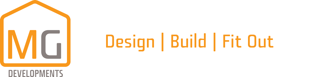 Logo+with+Design+_+Build+_+Fit+Out.png