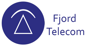Fjord Telecom.png