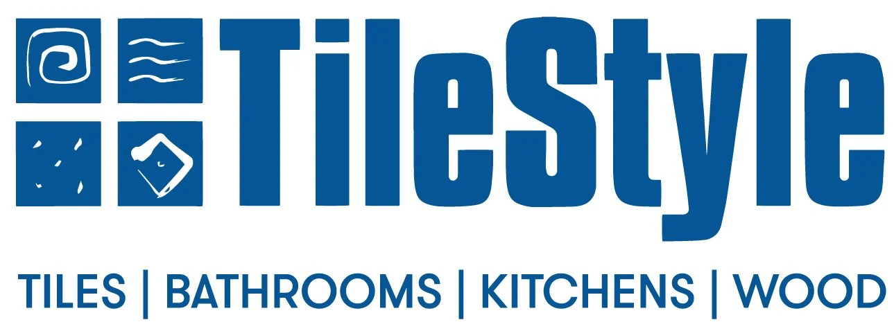 TILESTYLE Brandmark 2021 BLUE.jpg