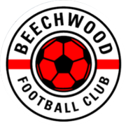 Beechwood FC