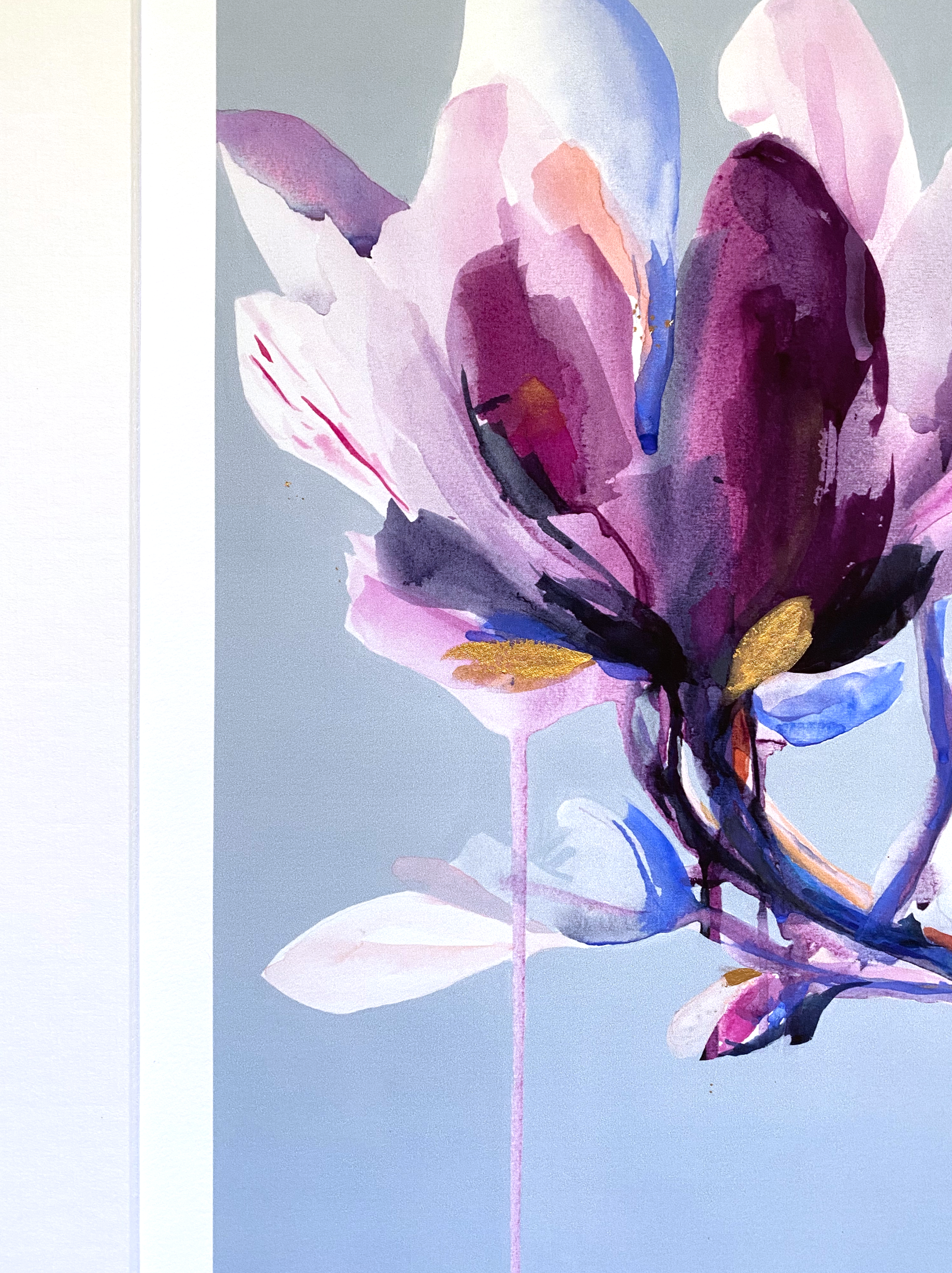 surrender-to-love-iris-hill-4.png