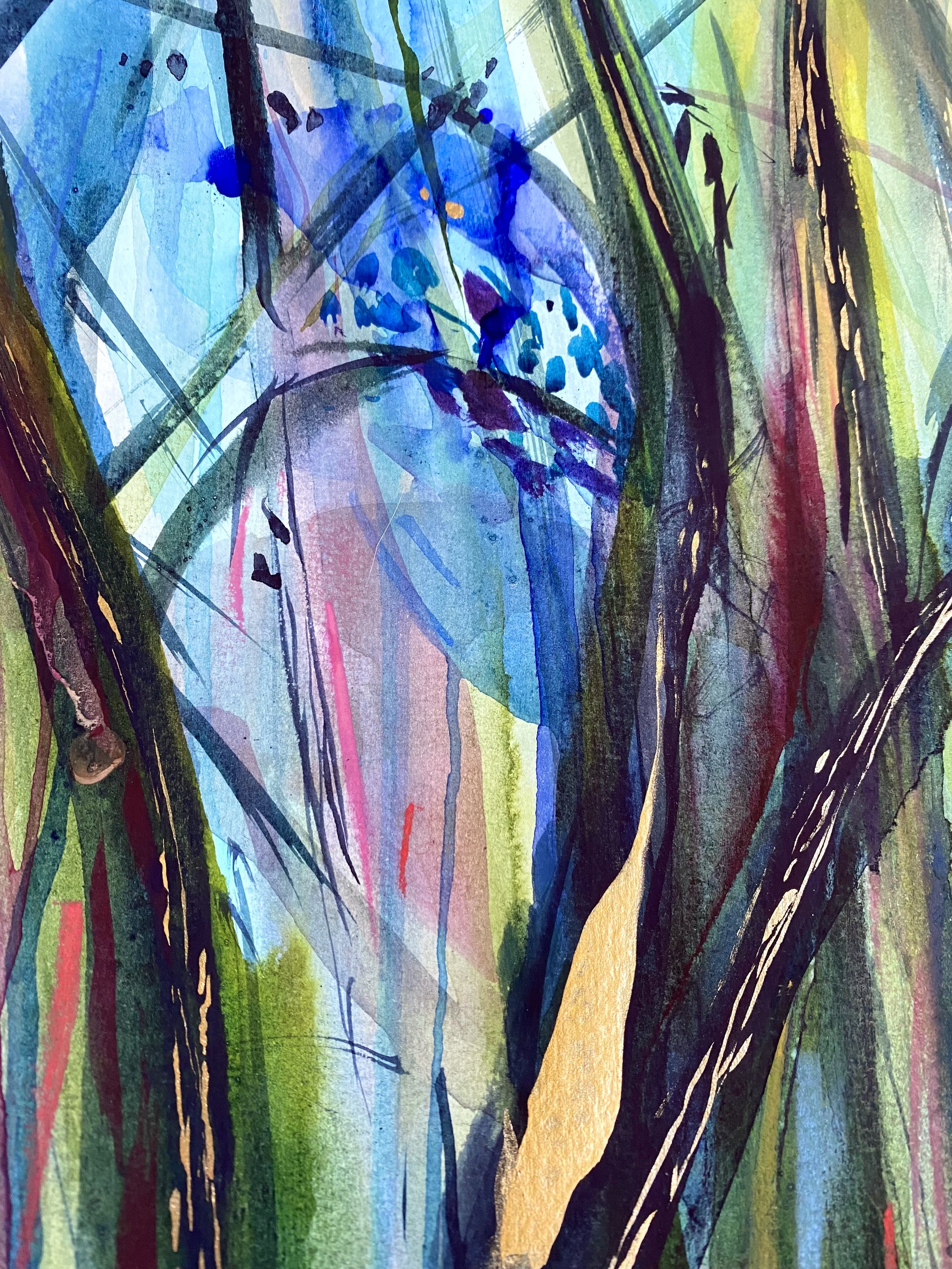 wildflower-meadow-original-watercolour-350-x-500-mm-iris-hill