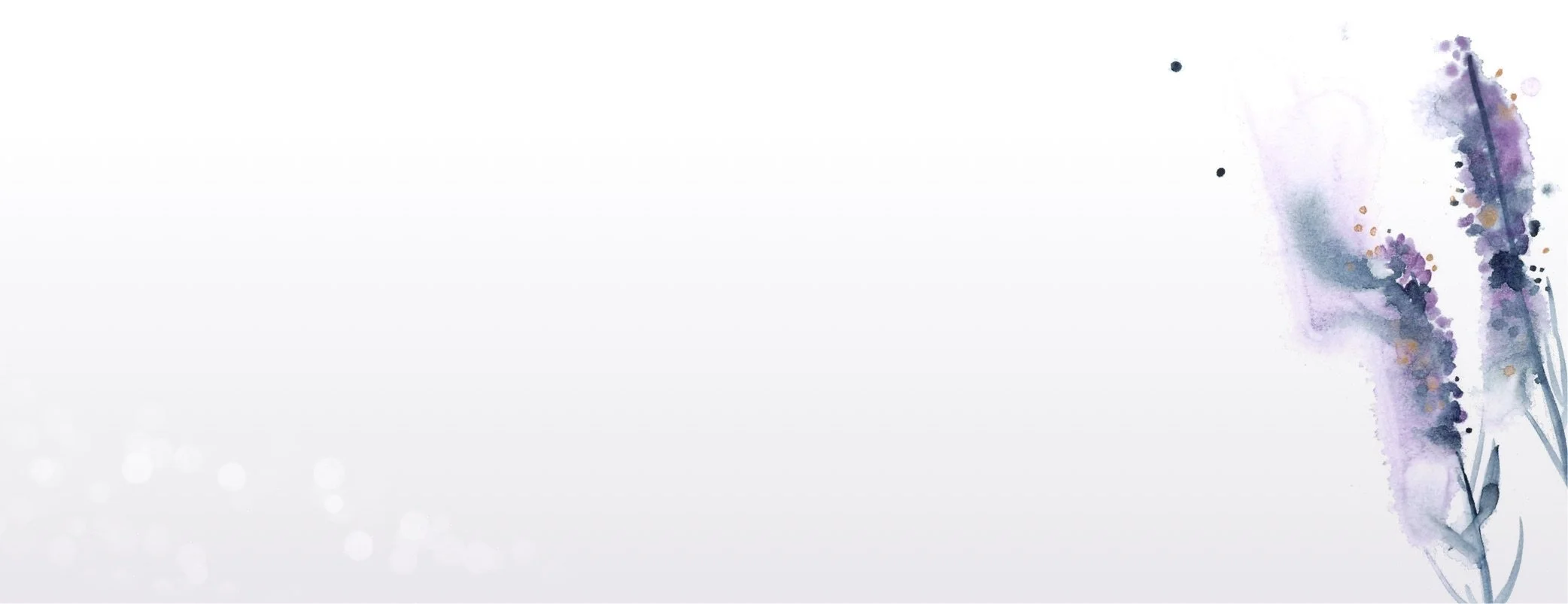 Iris Hill · Botanical watercolour artist based on the South Coast of