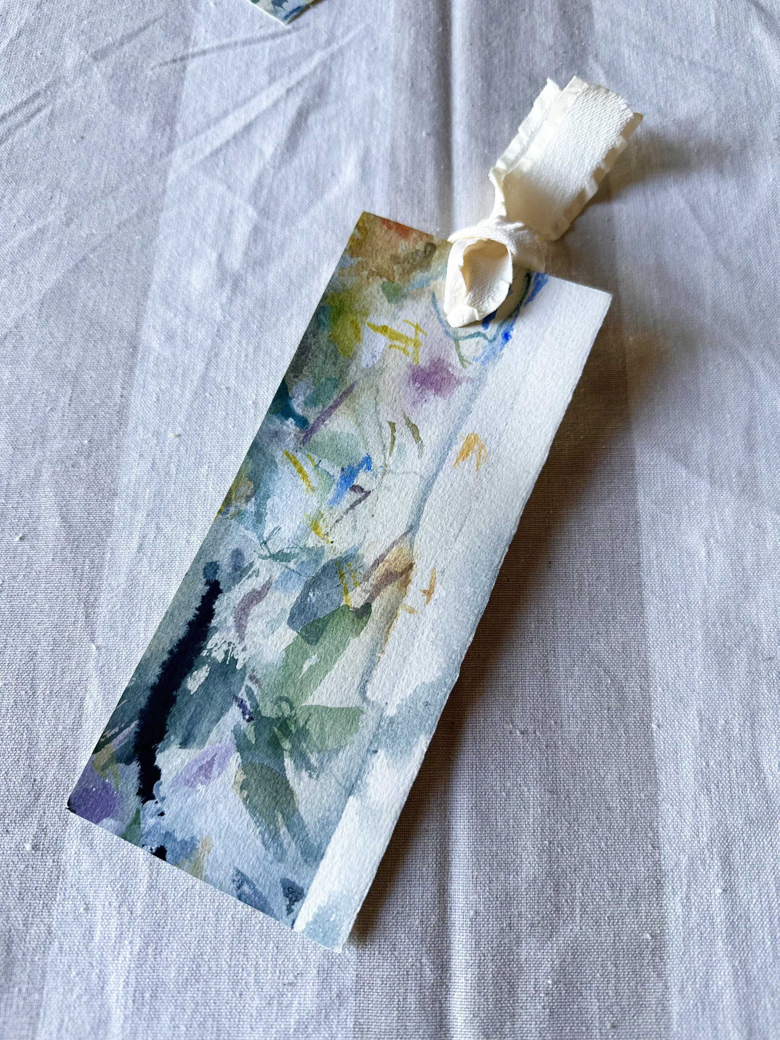 Untitled design-17 copy 3.jpg