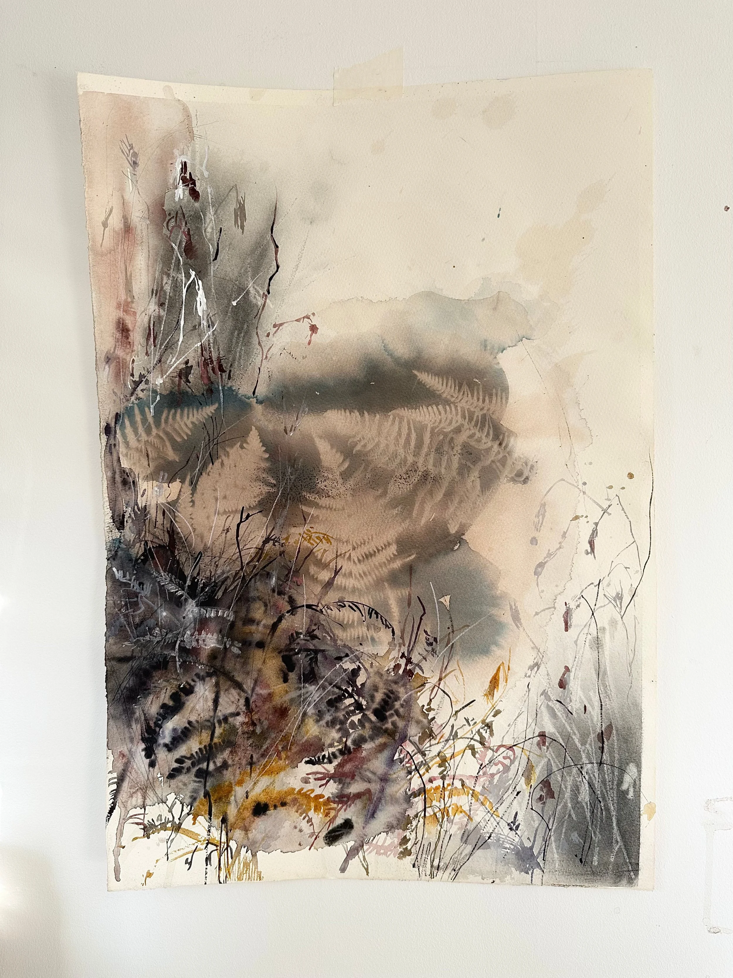 Untitled design-16 copy 9.jpg