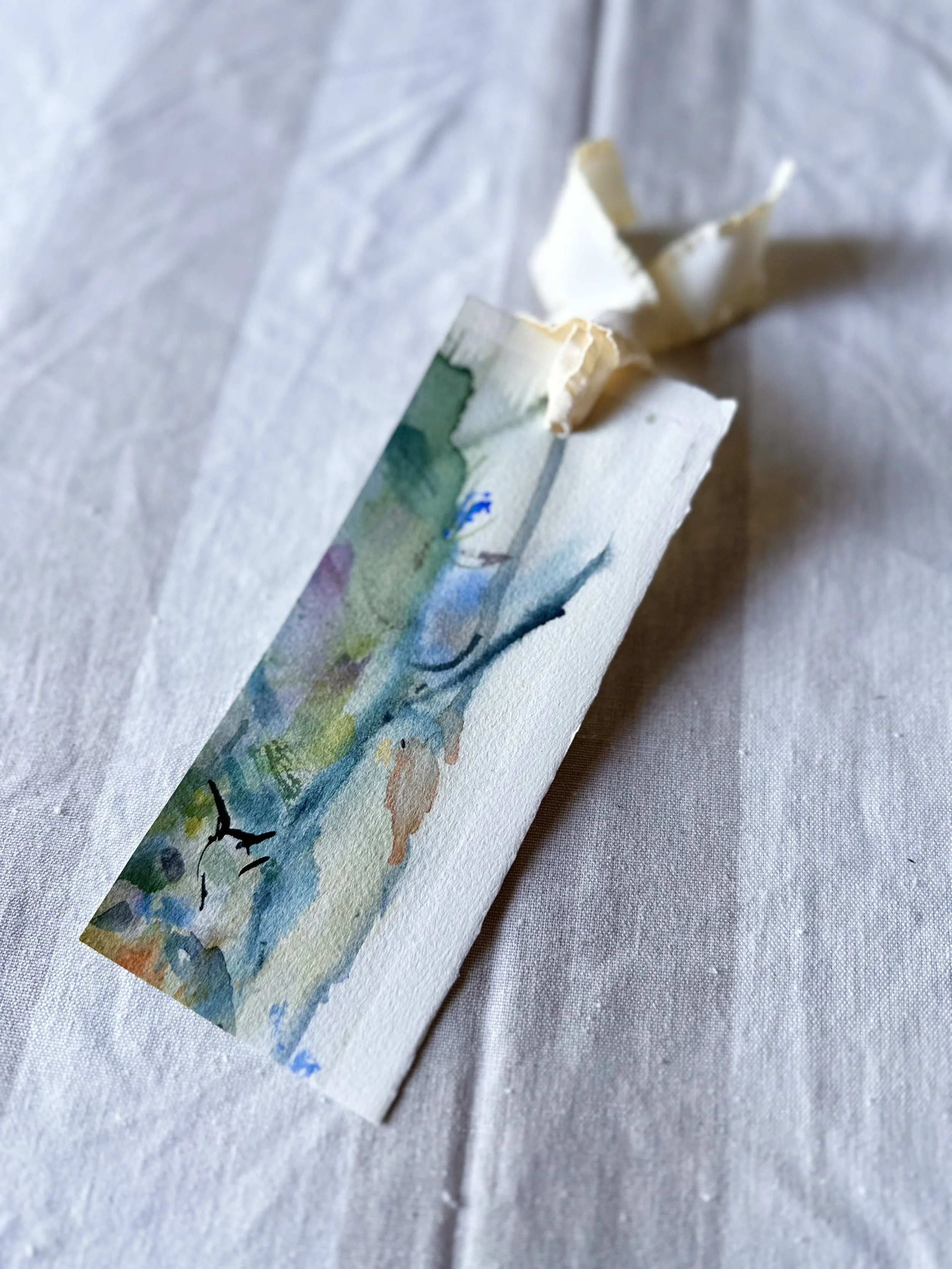 Untitled design-17 copy 4.jpg