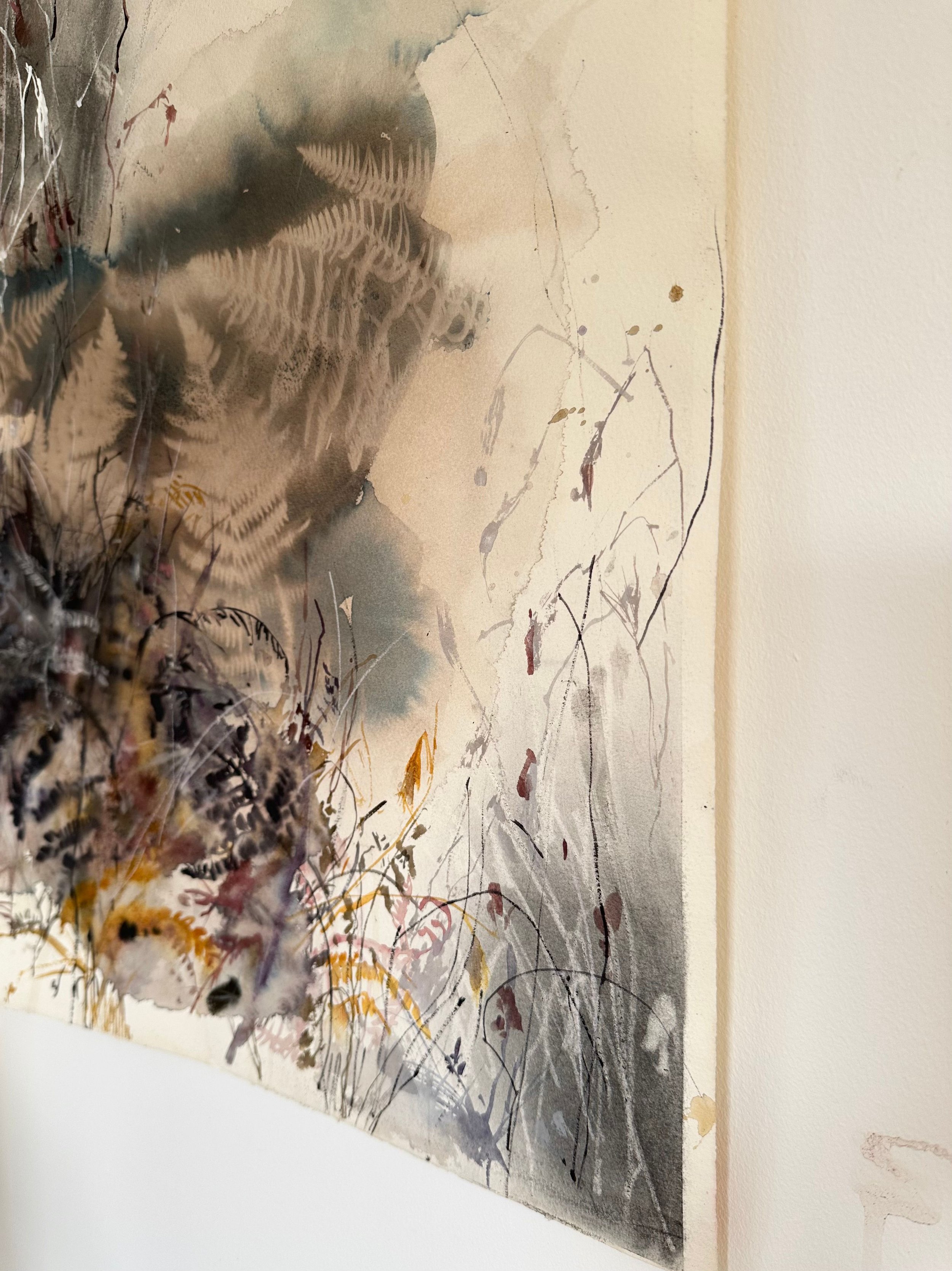 Untitled design-16 copy 8.jpg