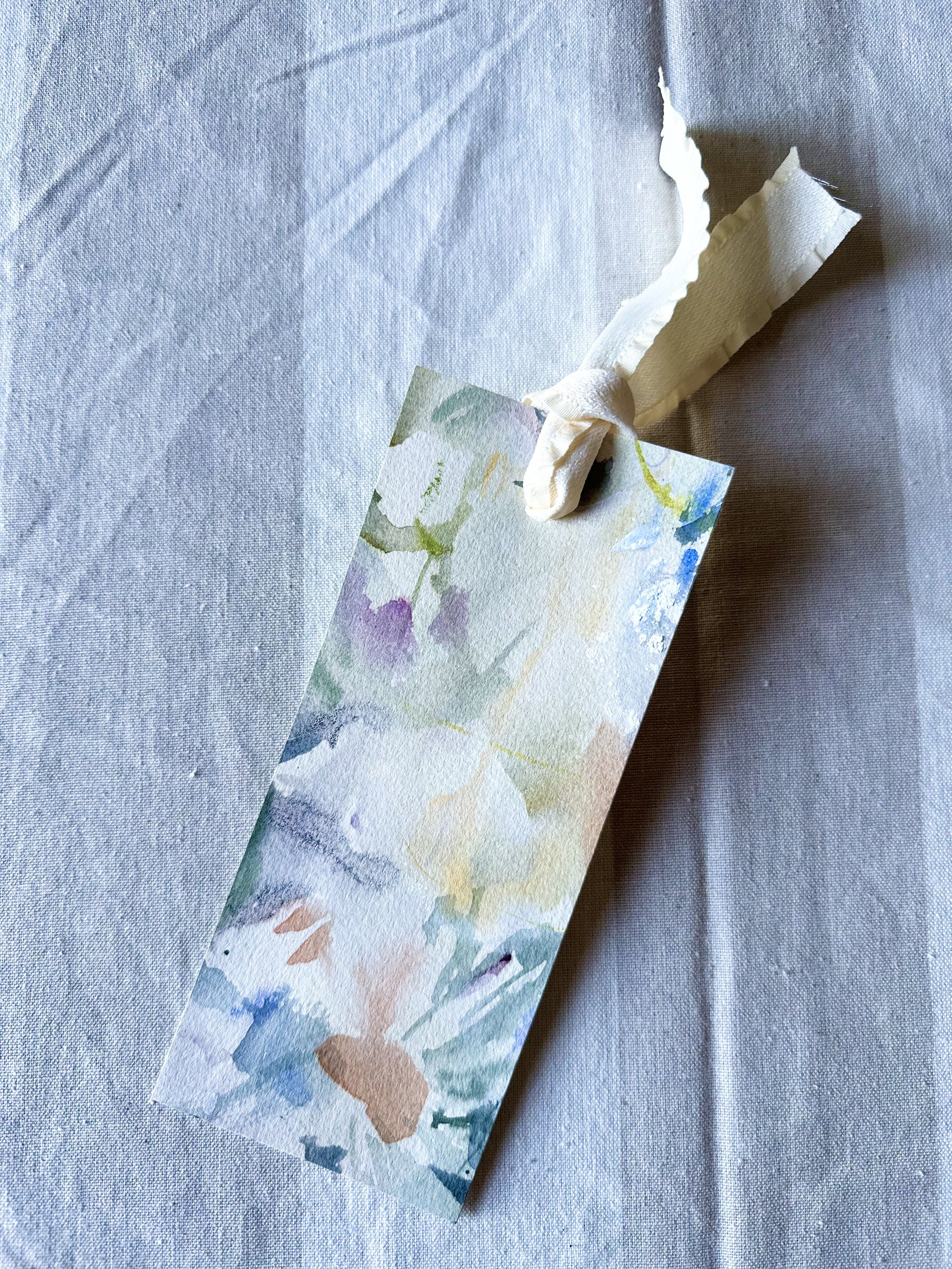 Untitled design-17 copy.jpg