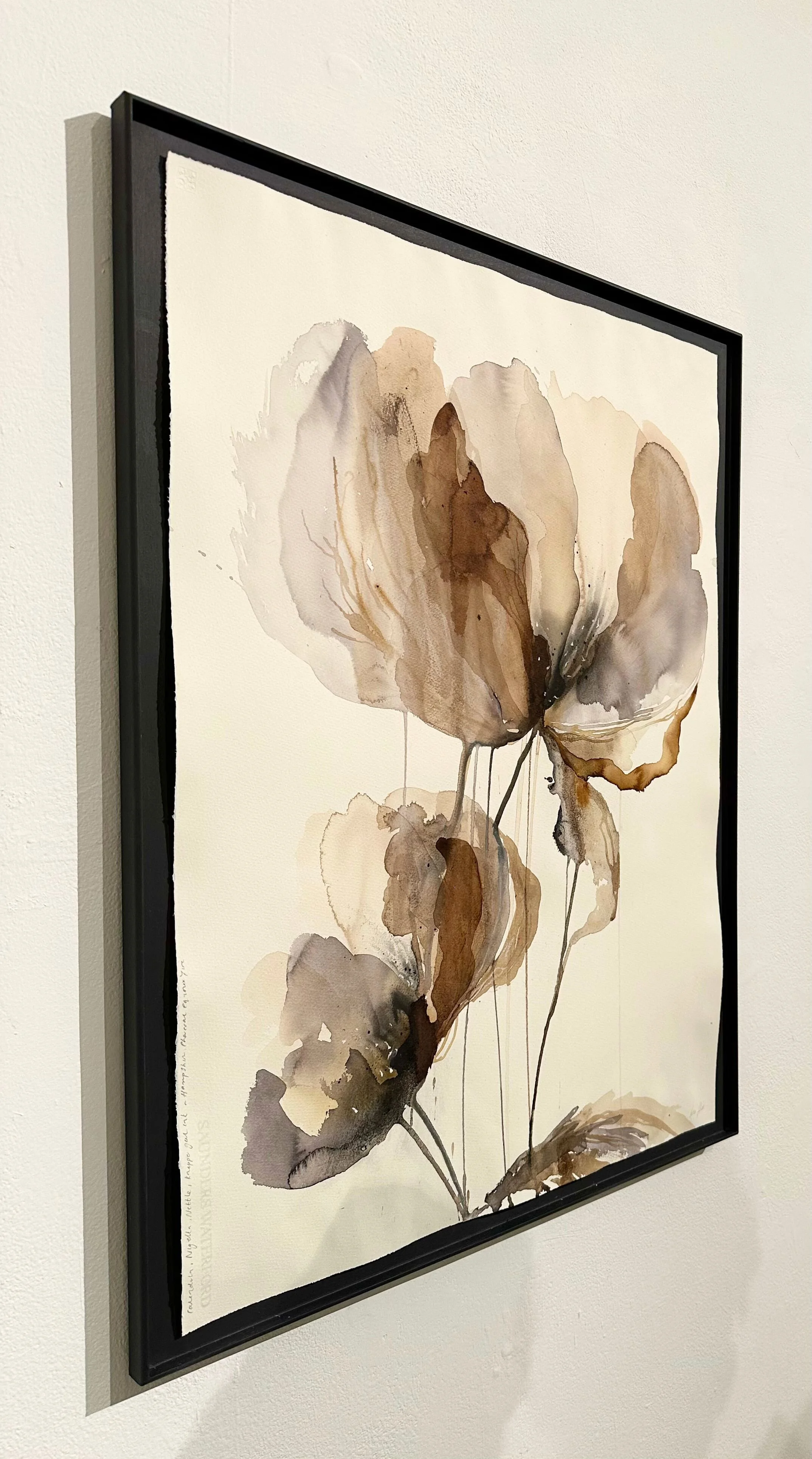 Untitled design-17.jpg