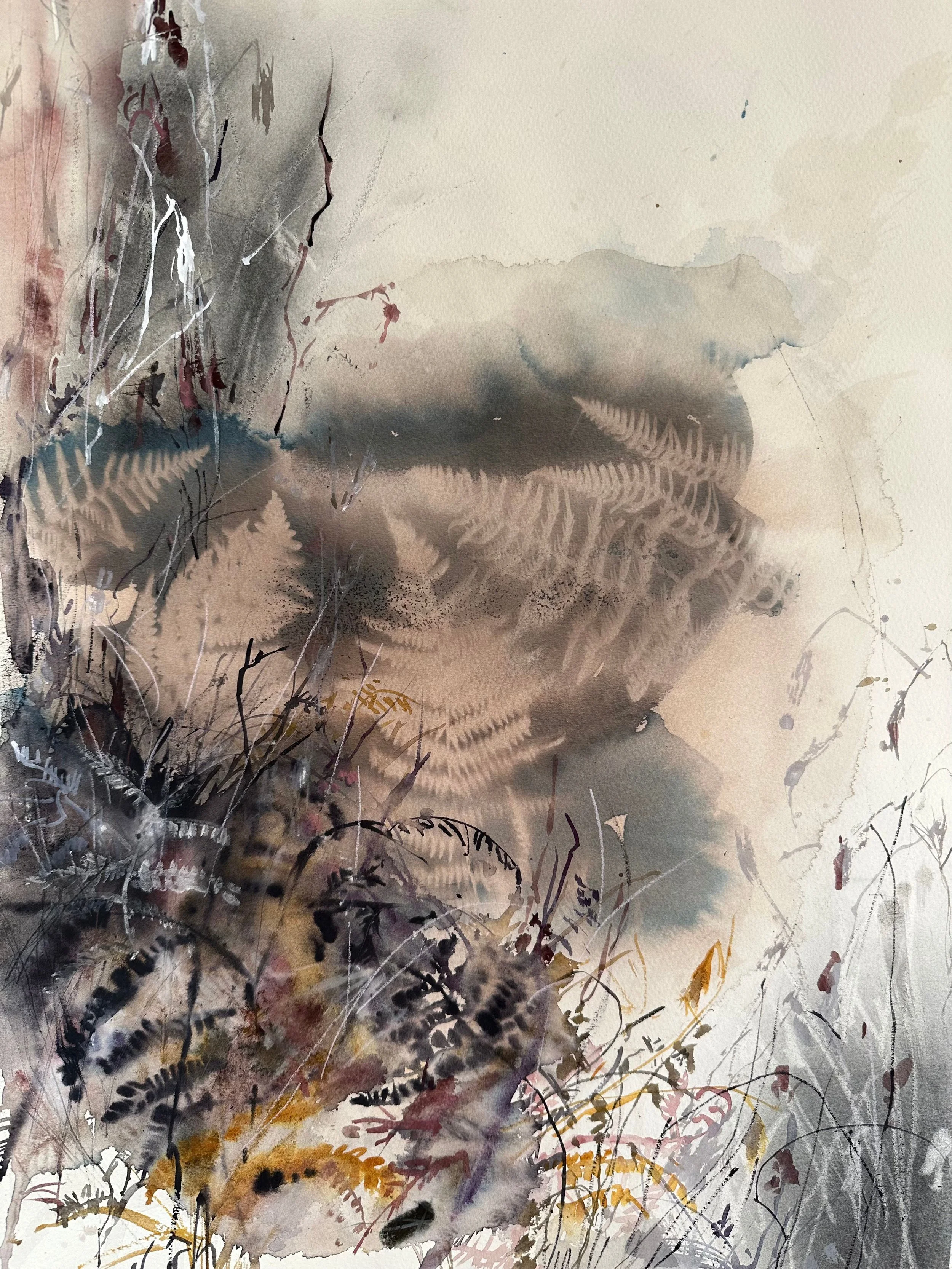 Untitled design-16 copy 6.jpg