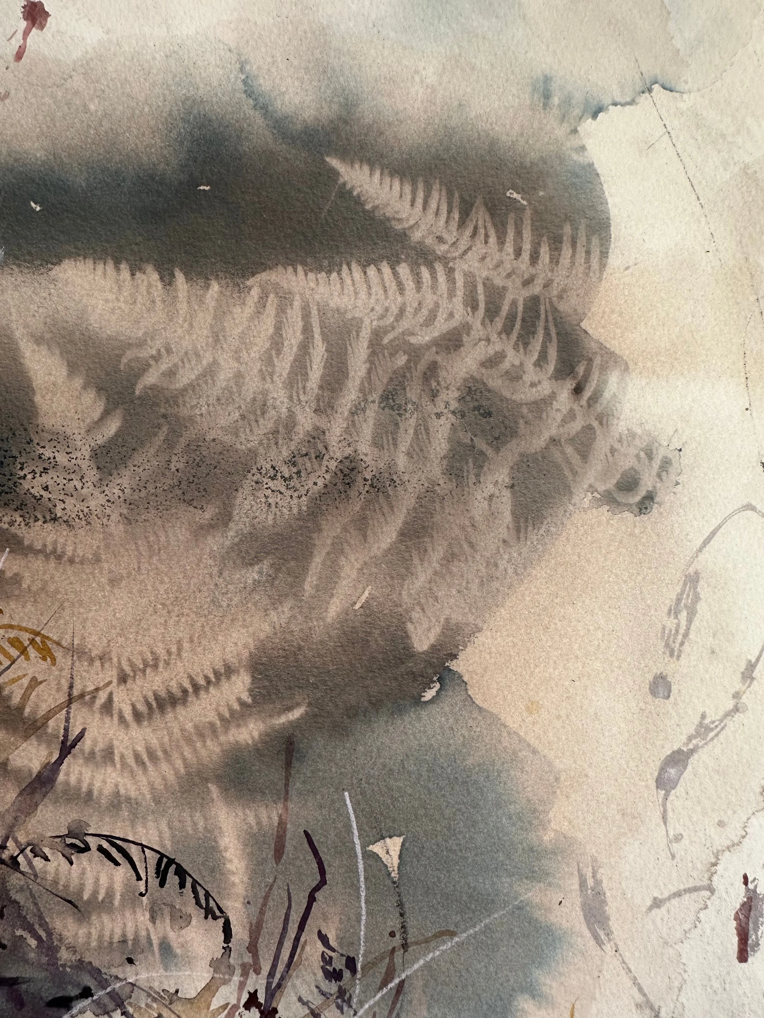 Untitled design-16 copy 5.jpg