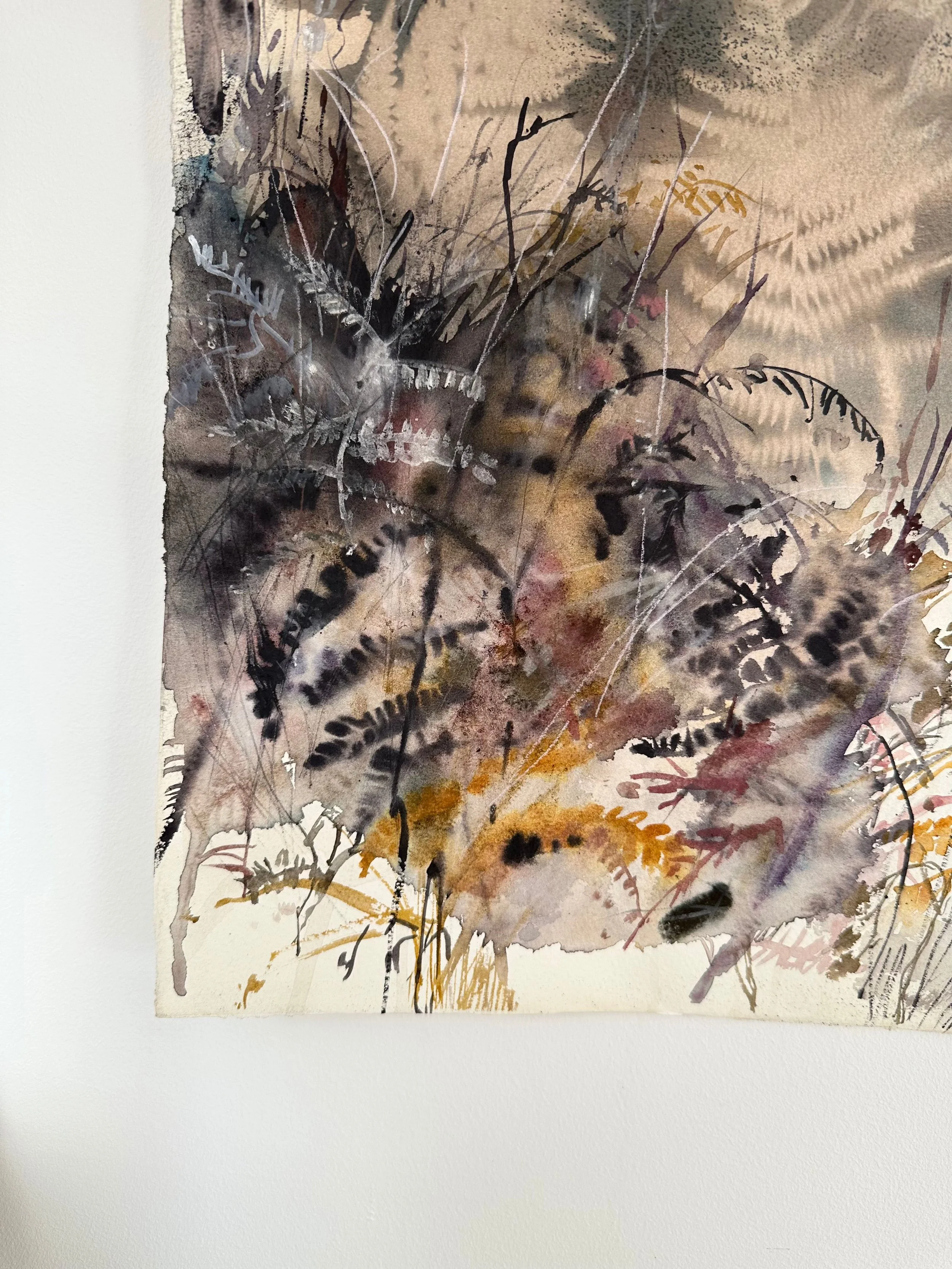 Untitled design-16 copy 7.jpg