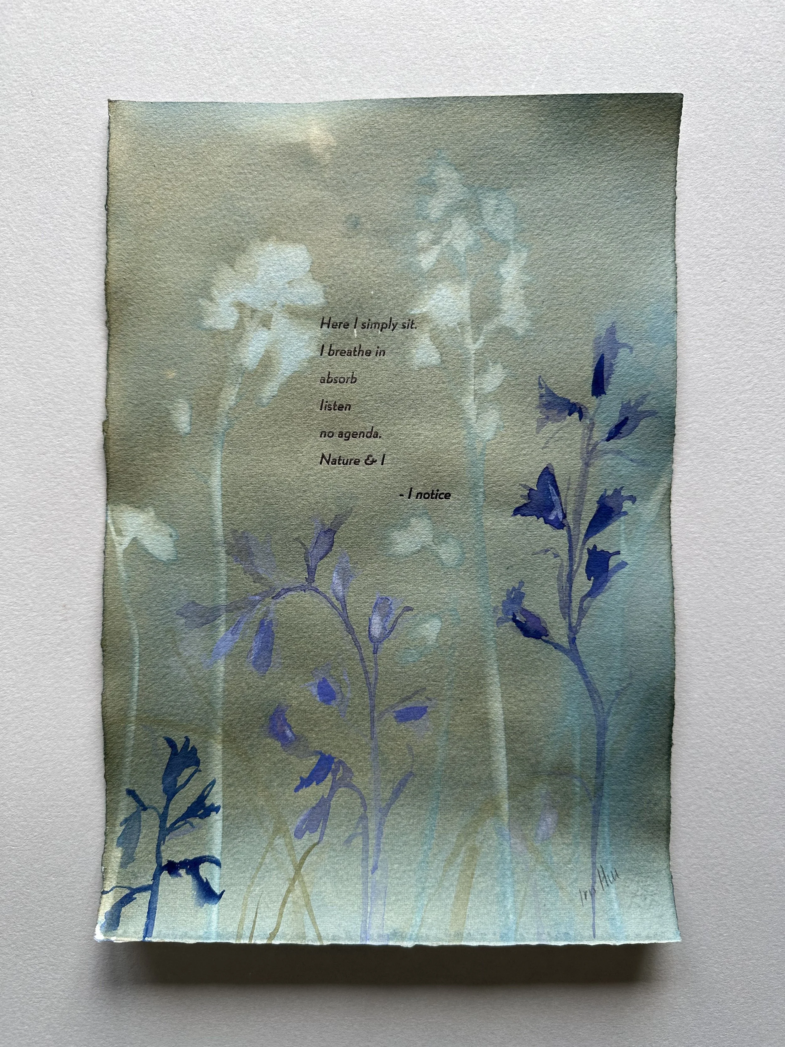 Untitled design-18 copy.jpg