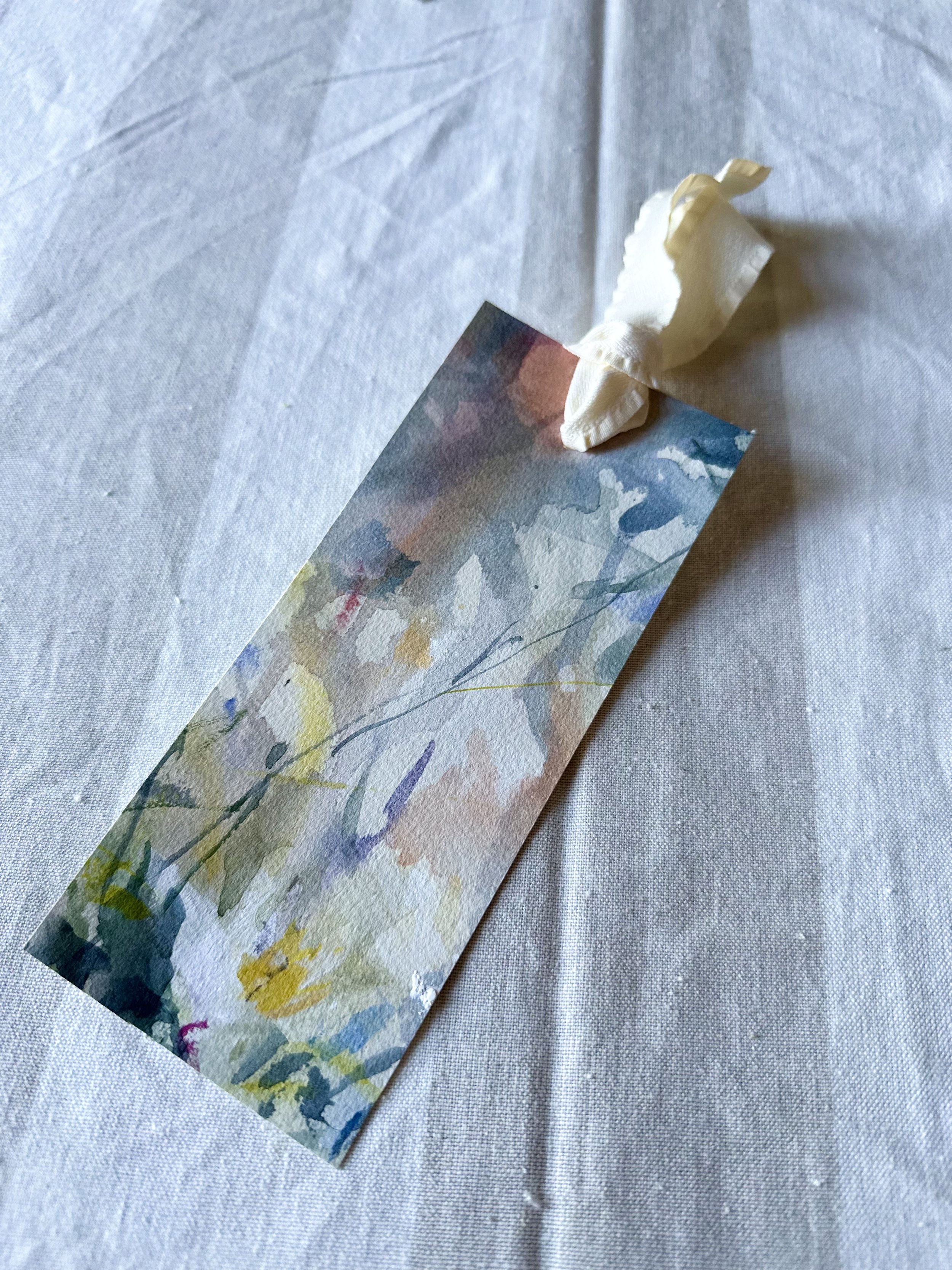 Untitled design-17 copy 2.jpg