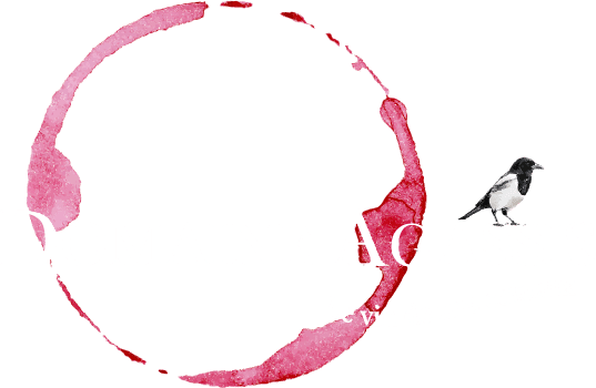 Domaine Agassis