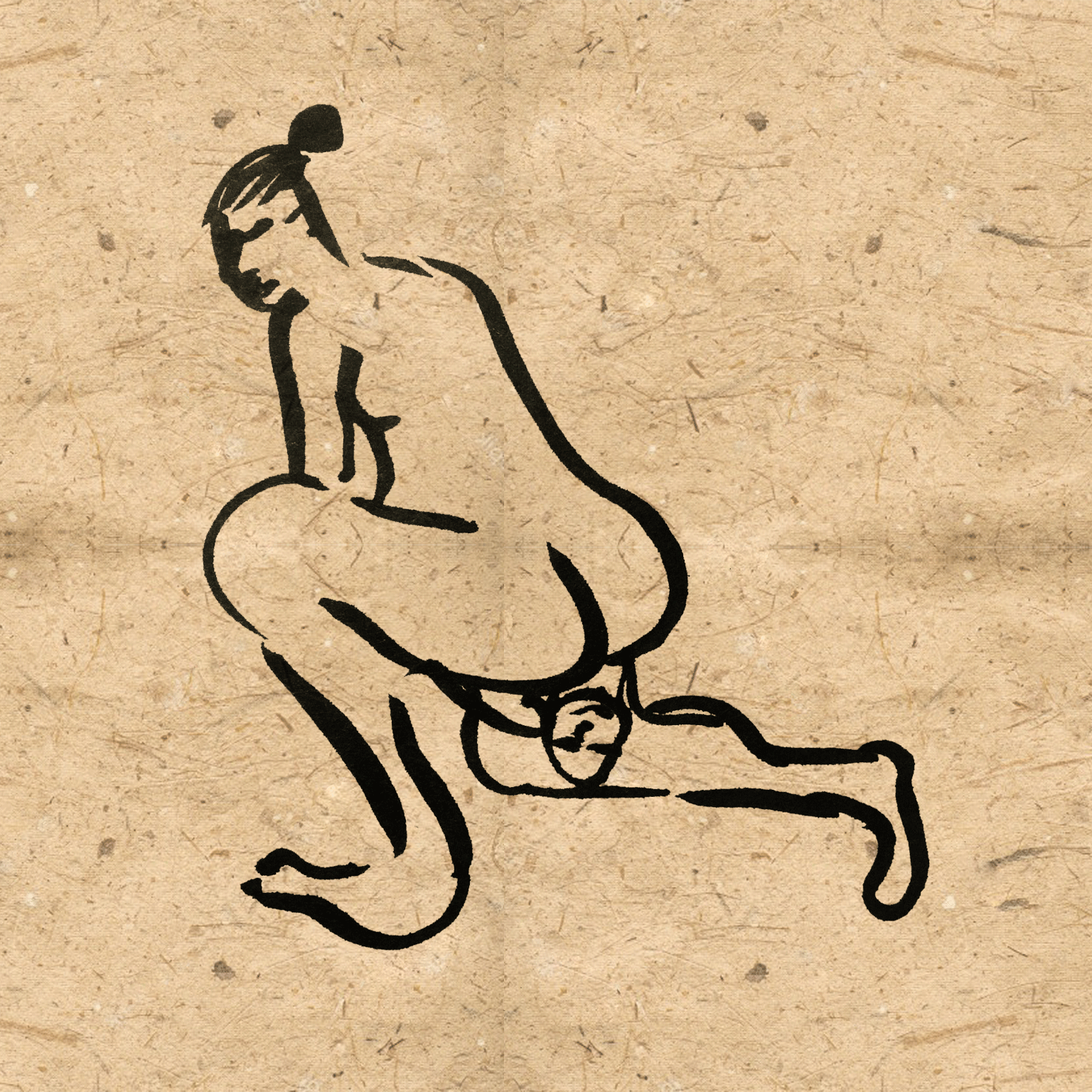 motherknee.gif