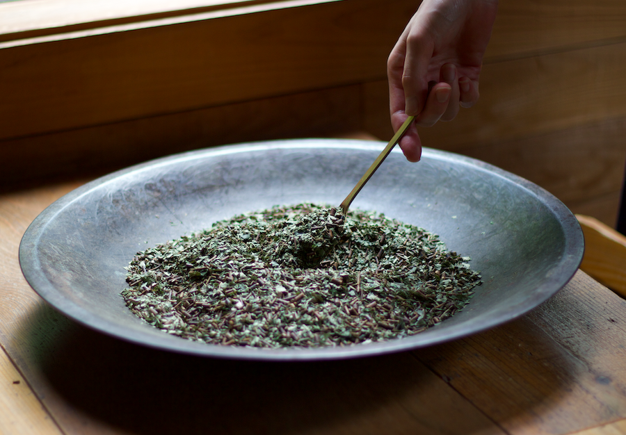 茶葉.png
