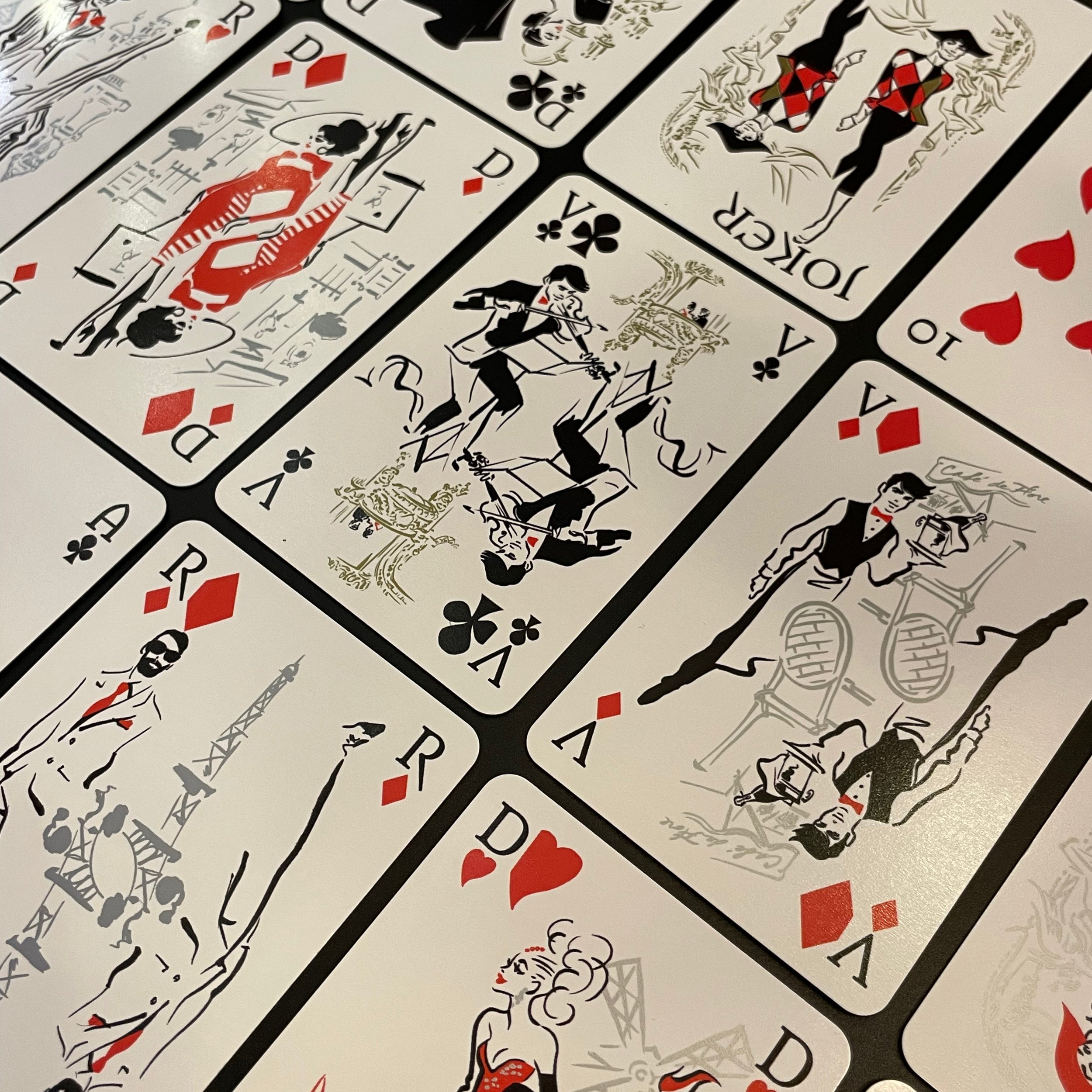 Clovis_jeu_de_cartes_Paris_de_Maxime_Collection Luxe