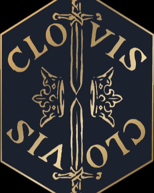 Nous recrutons des agents commerciaux sur Paris et toute la France pour diffuser nos objets cadeaux et souvenirs, personnalisables pour une client&egrave;le BtoB et commerces
Contactez-nous ! www.clovis.paris

#agentcommercial #VRP #commercial #emplo