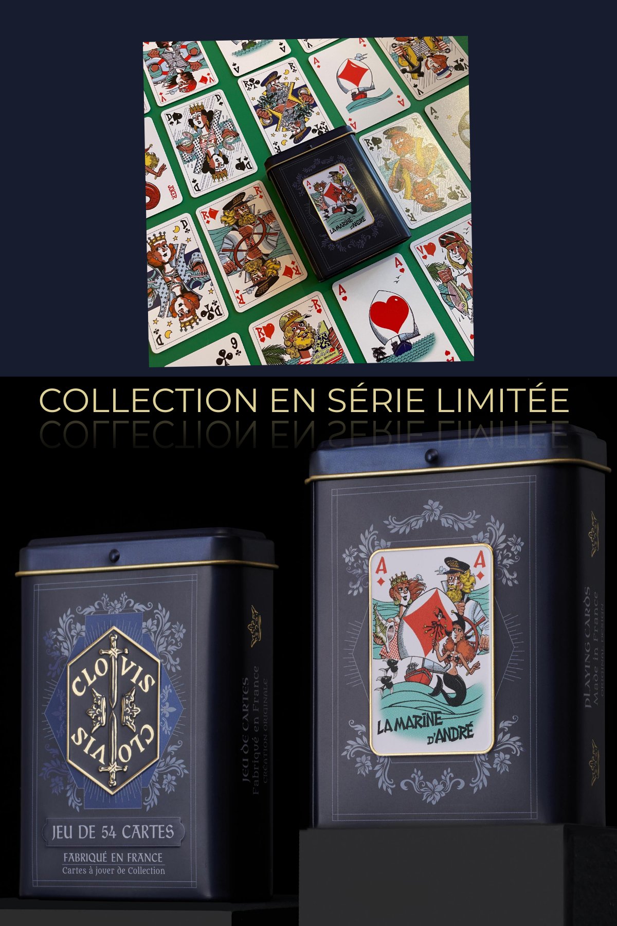 Clovis_Cartes_Marine_André_Cartes_a_jouer.jpeg