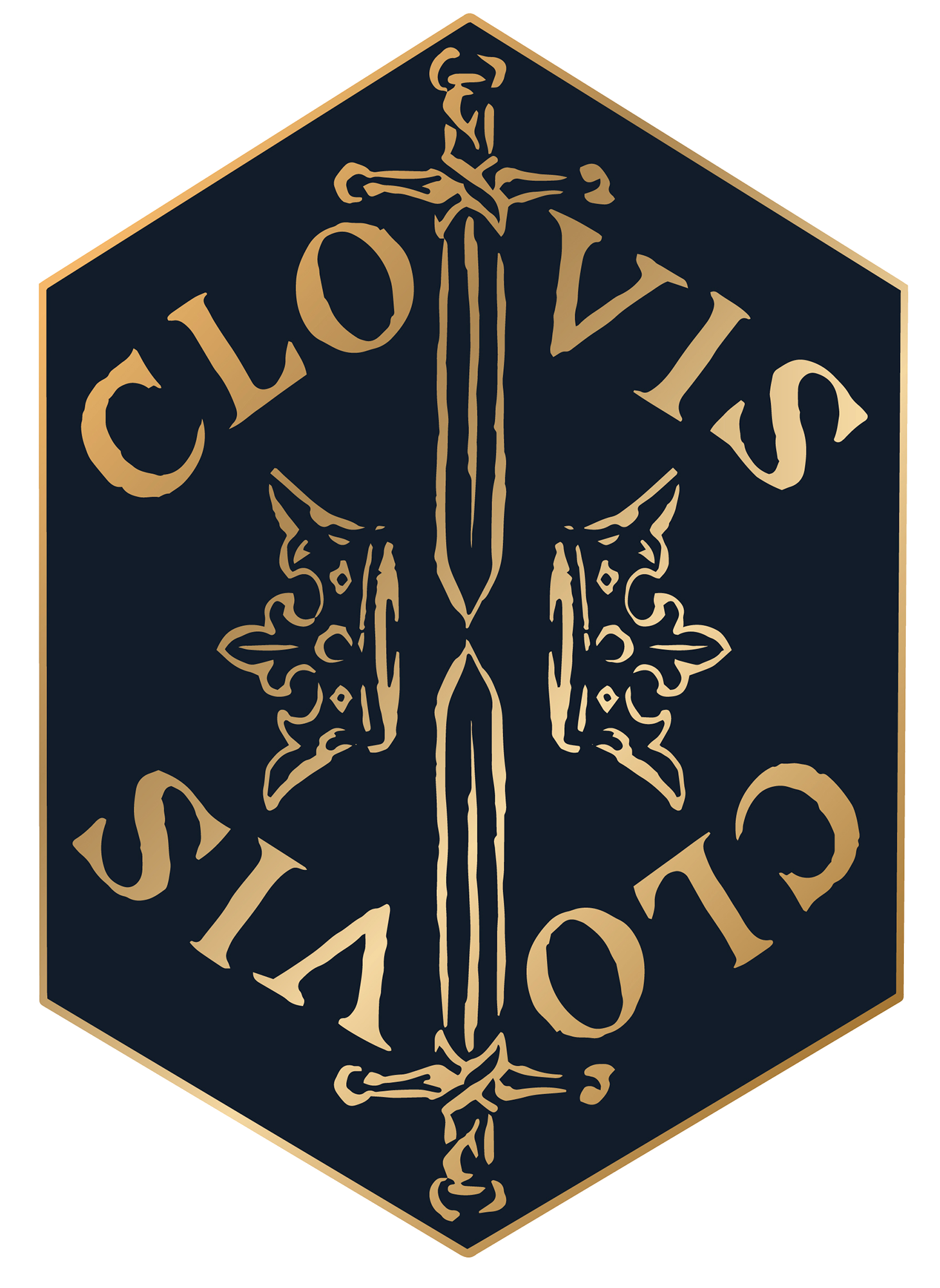 CLOVIS