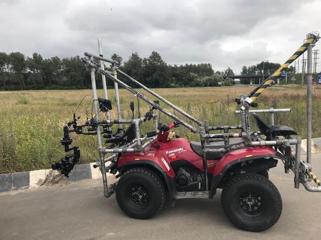 Quad BA1.jpg