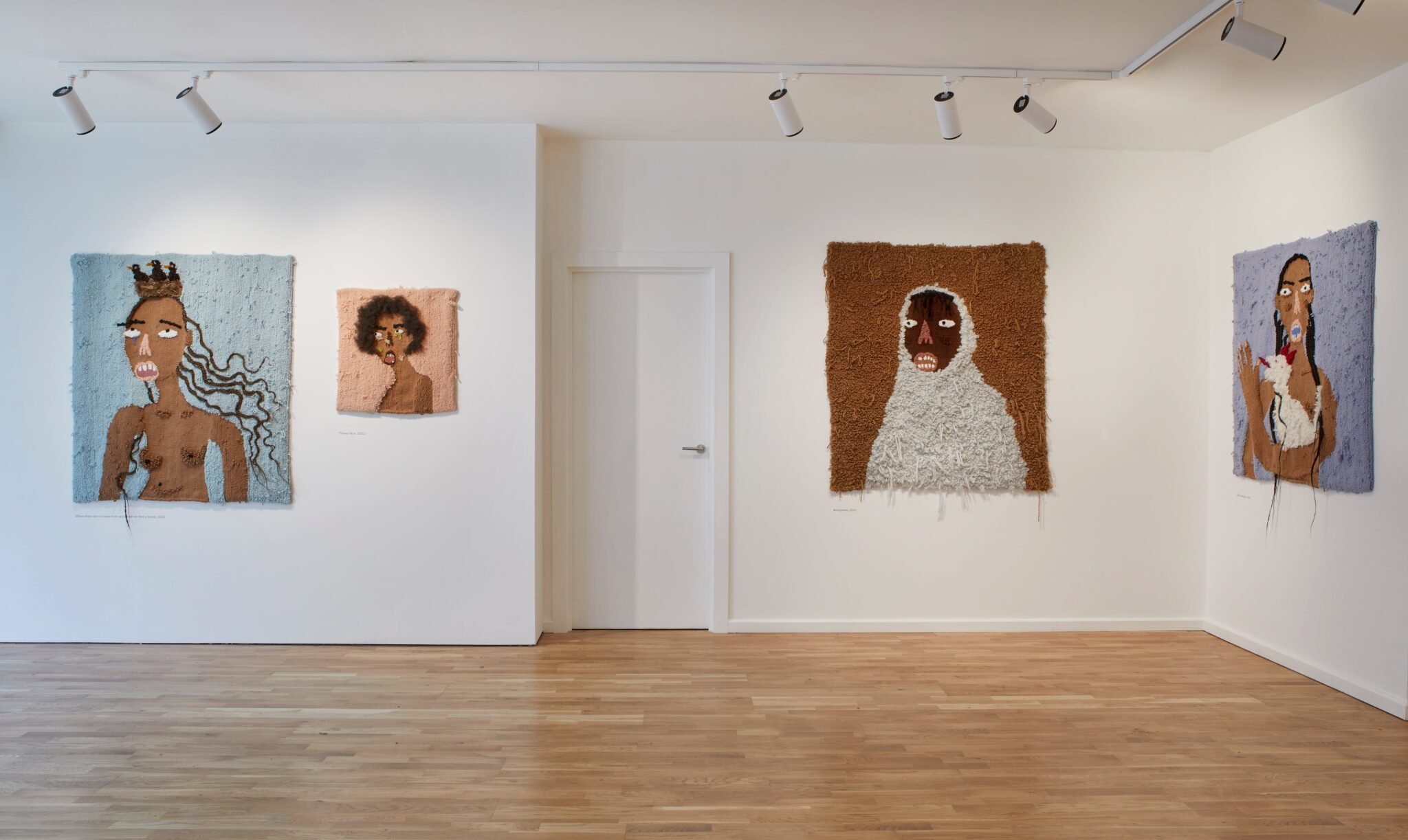 EDCROSS-Anya.Paintsil_photoby_Rocio-Chacon_012-copy-min-2048x1223 2.jpeg