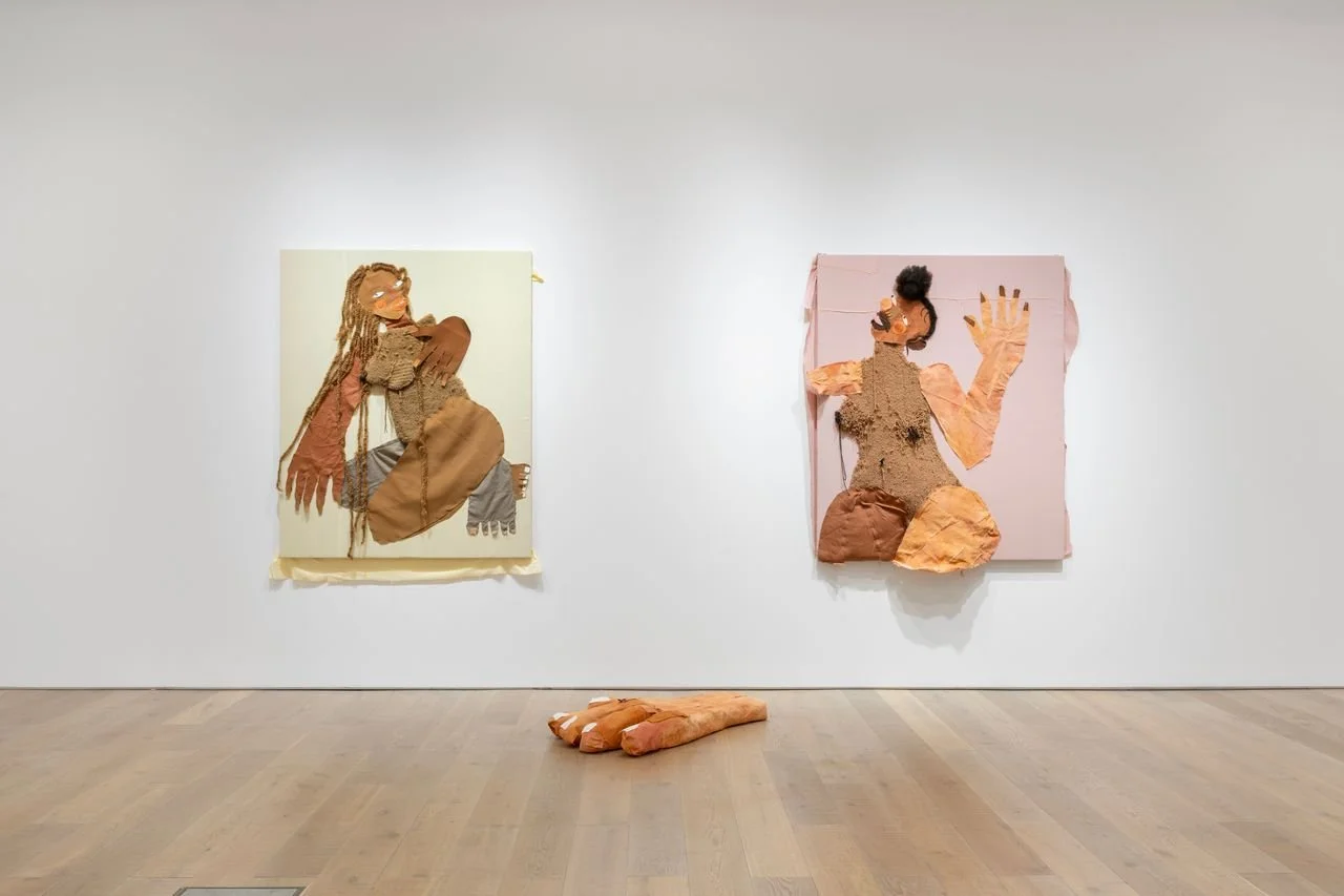 Allanol Always, Tŷ Pawb, 2025 Wrexham 