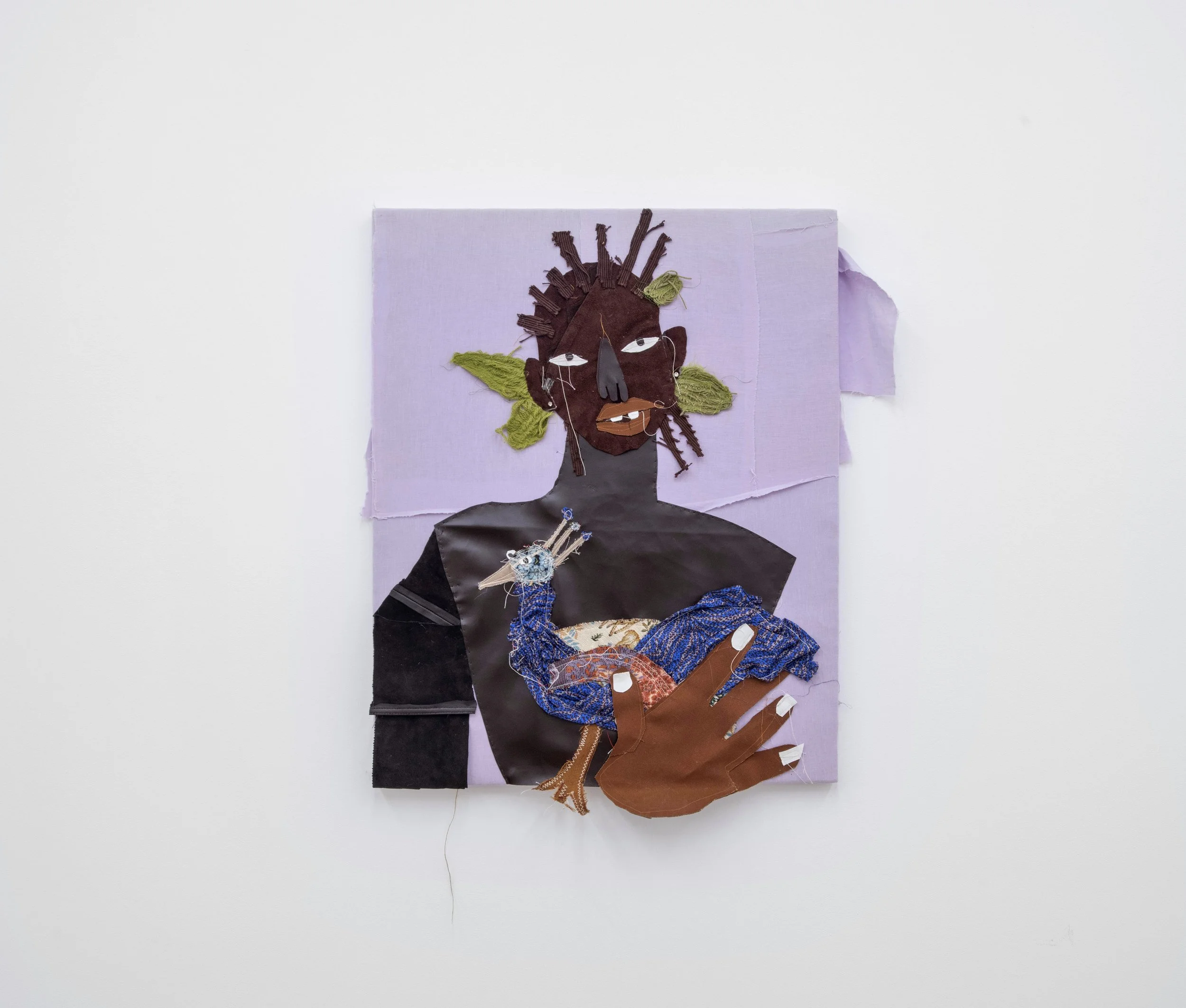 STOP FEEDING THEM 2025