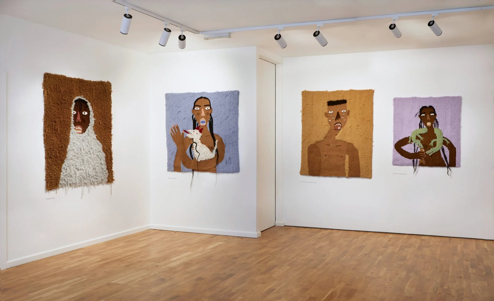 EDCROSS-Anya.Paintsil_photoby_Rocio-Chacon_003-copy-min-2048x1248 4.jpeg