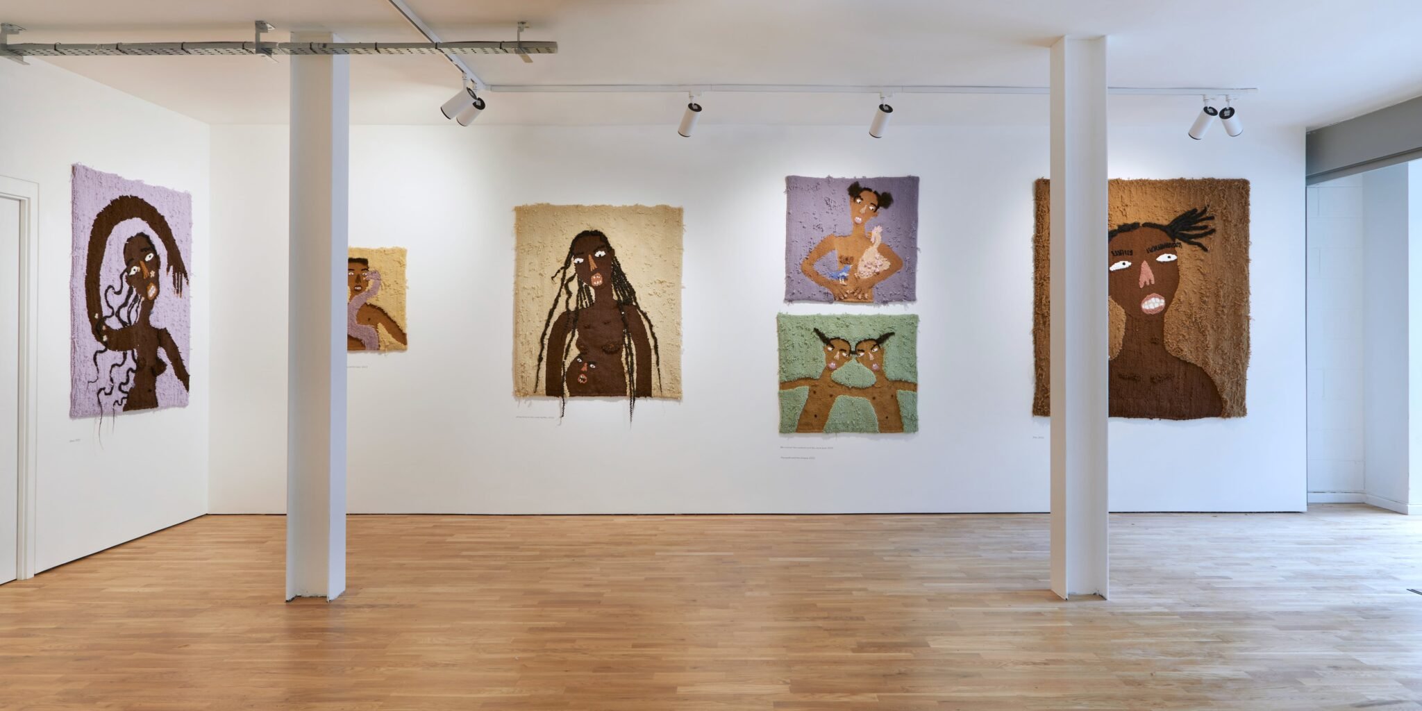 EDCROSS-Anya.Paintsil_photoby_Rocio-Chacon_001-copy-min-2048x1024 1.jpeg