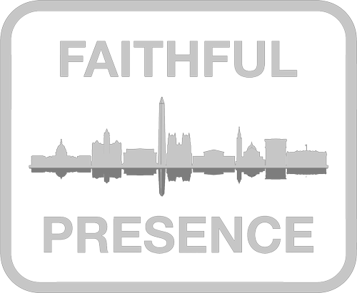 Faithful Presence