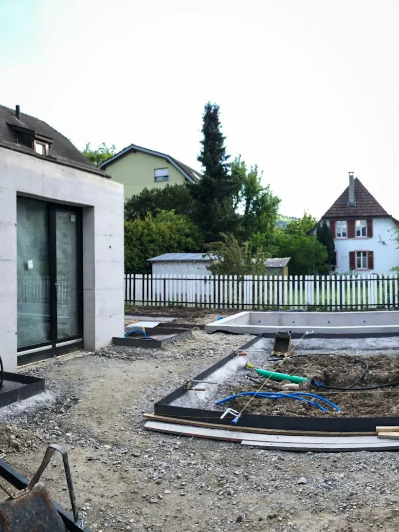 VORHER4.webp