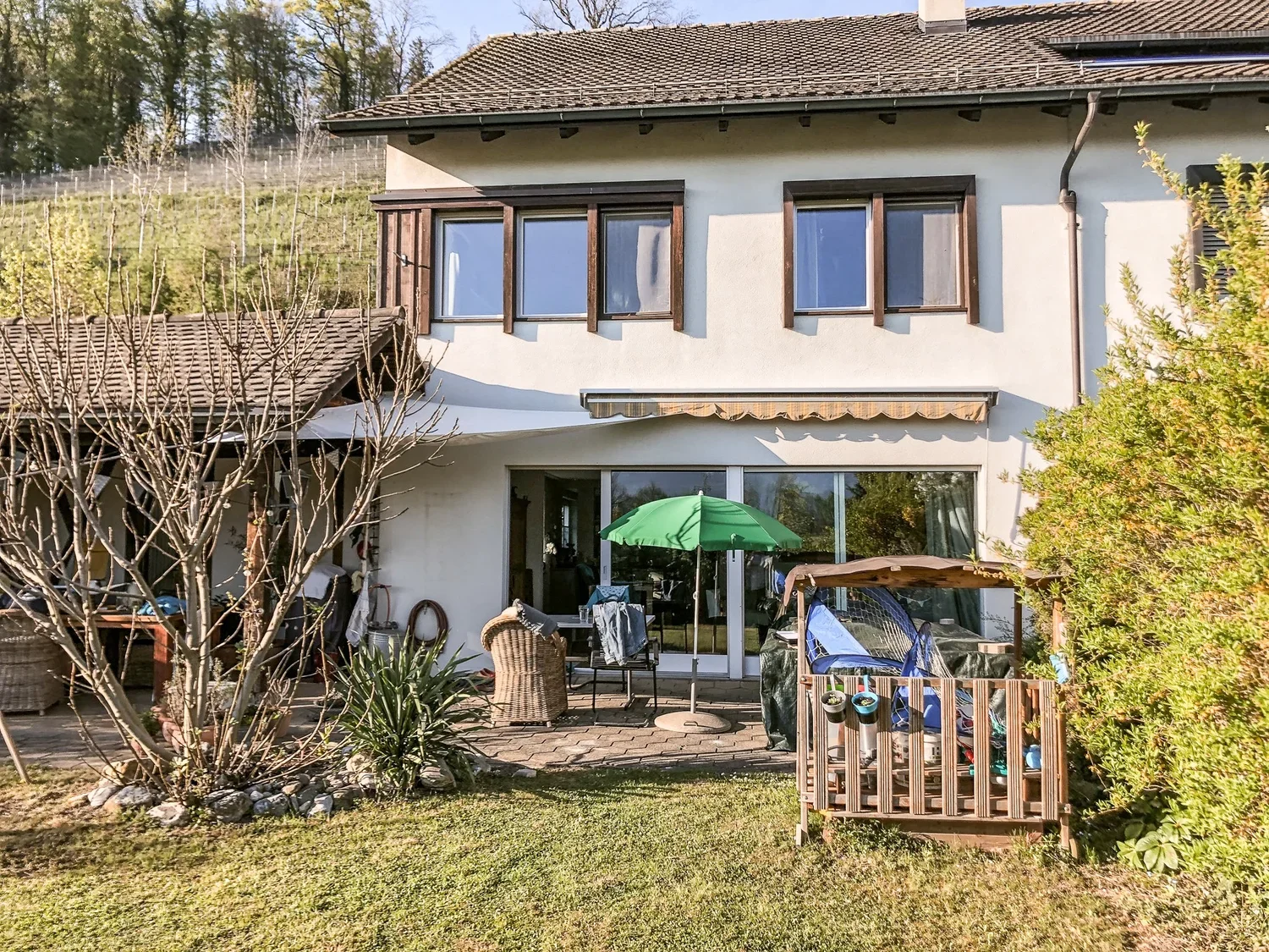 VORHER4.webp