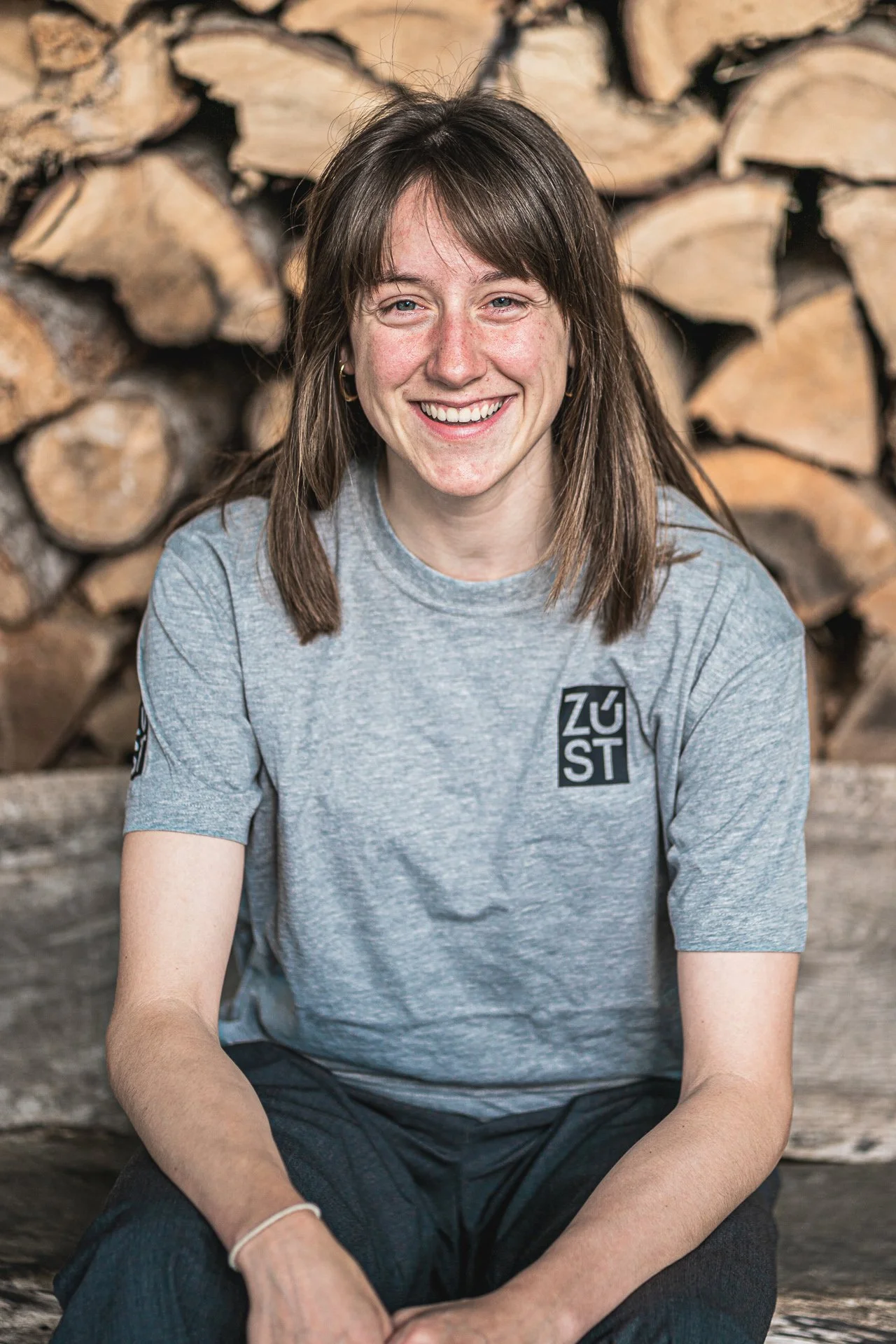 Svenja