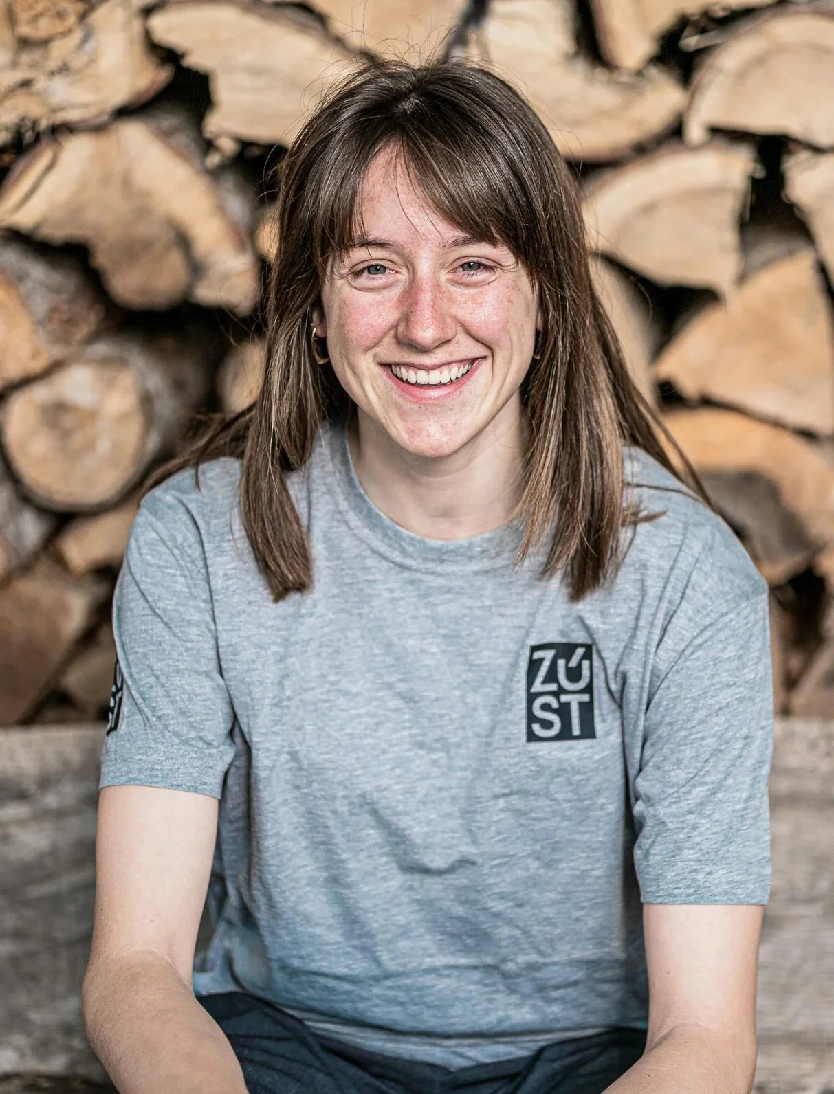 Svenja