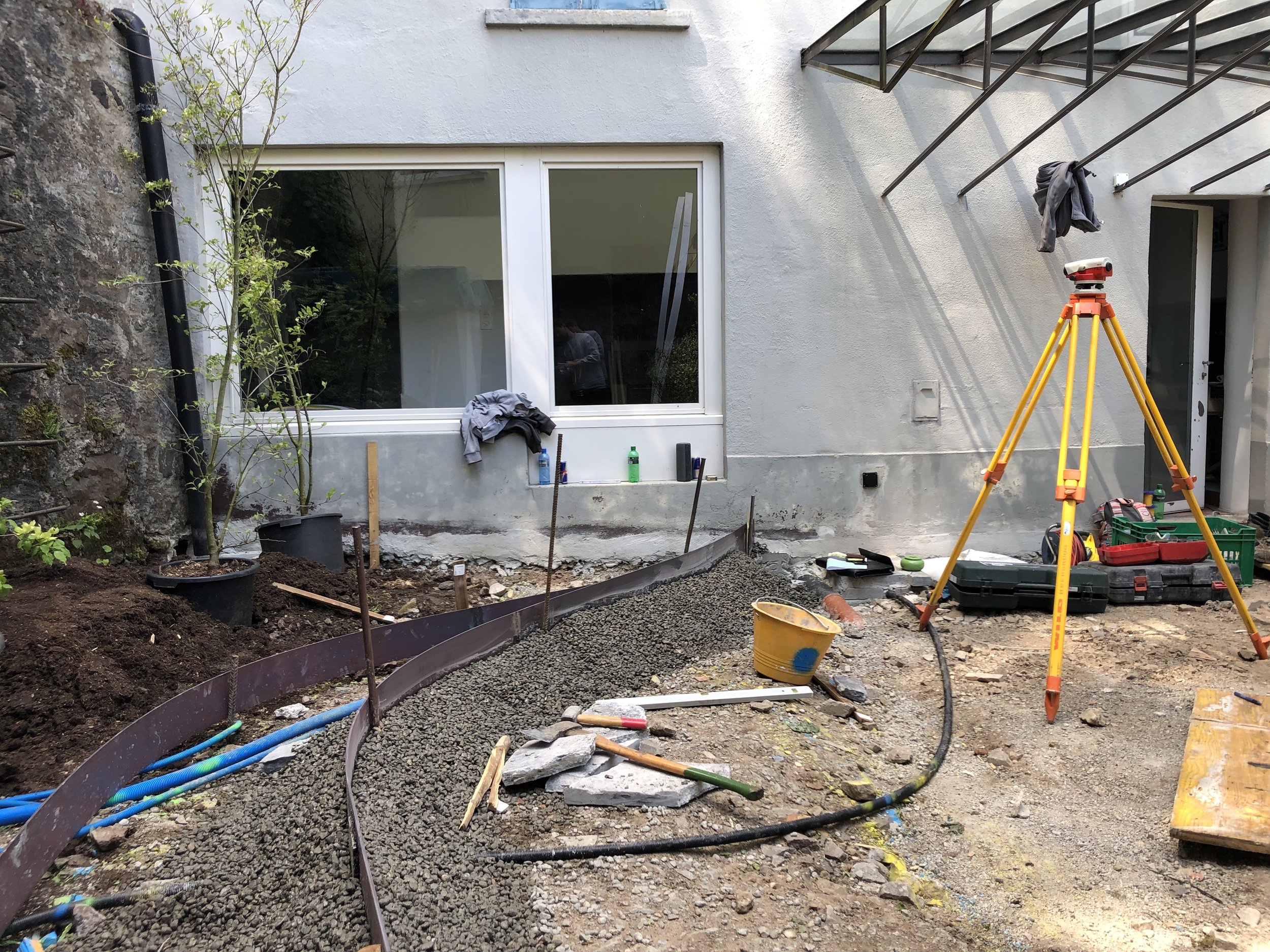 20190507_112232157_iOS.jpg