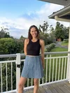 Digital Sewing Patterns — Georgia's Portfolio