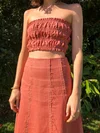 Digital Sewing Patterns — Georgia's Portfolio