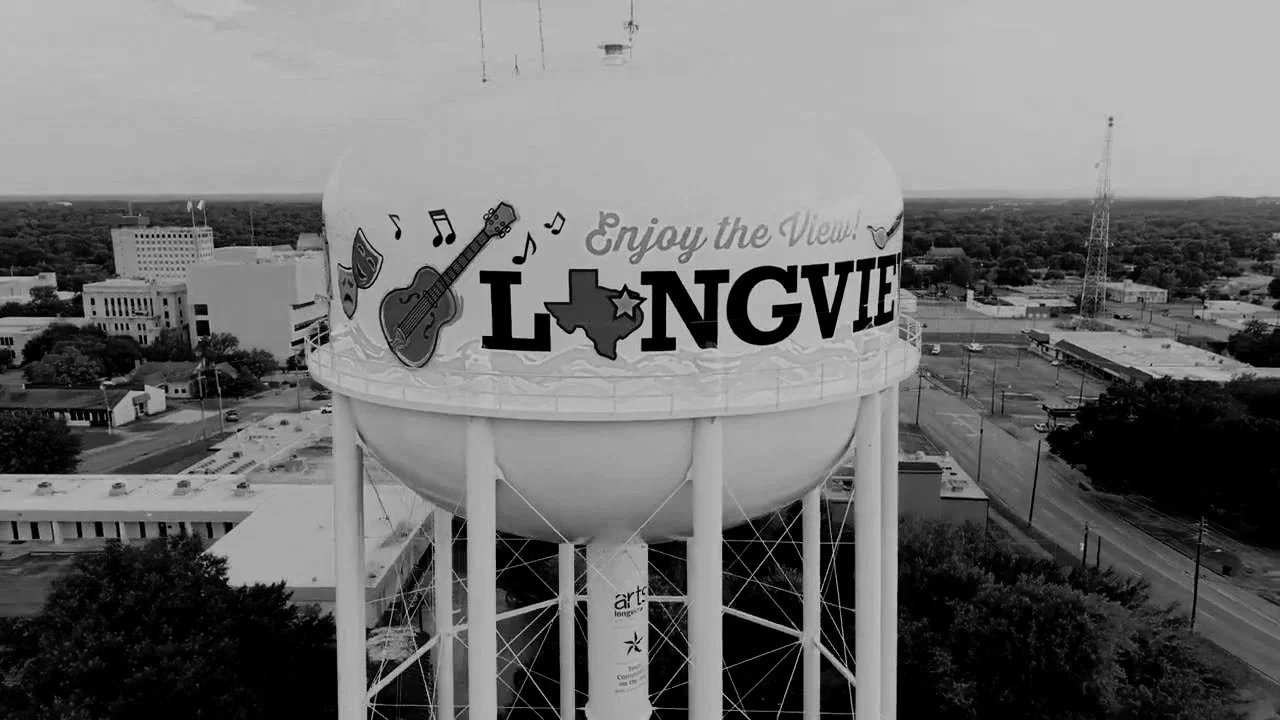 Longview Texas Venture Fest