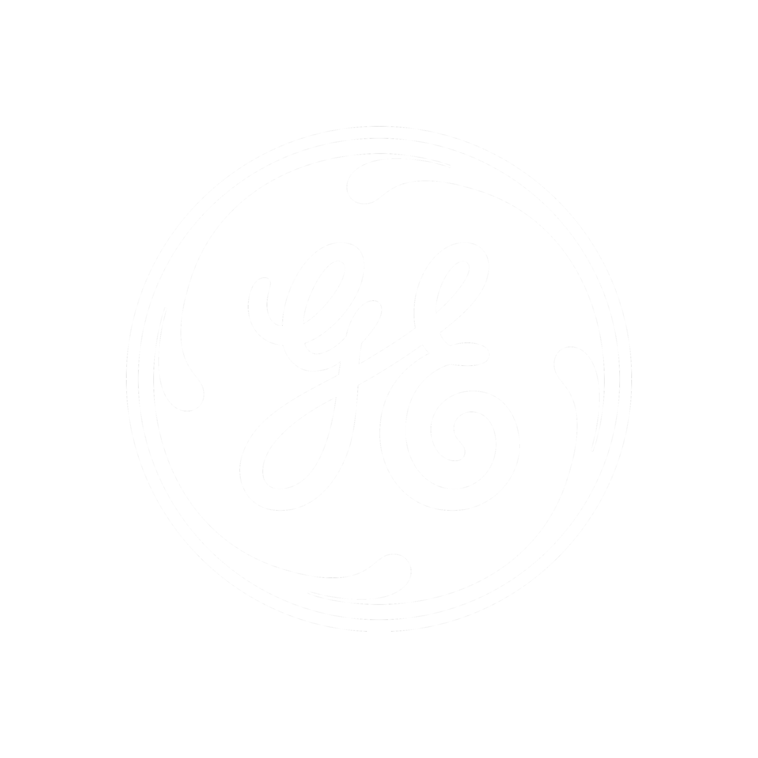ge_monogram_primary_white_RGB.PNG