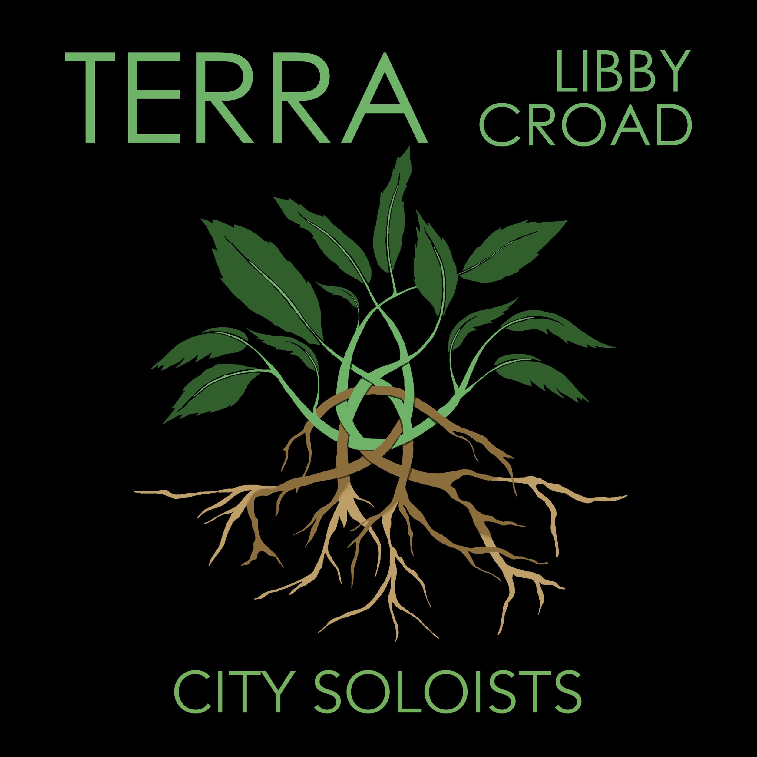 TERRA.jpg