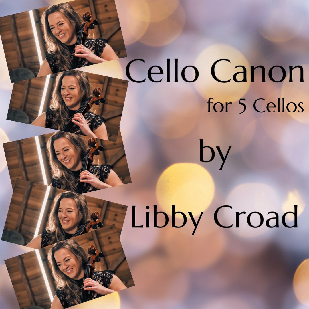 Cello Canon pic for sheet music.jpeg