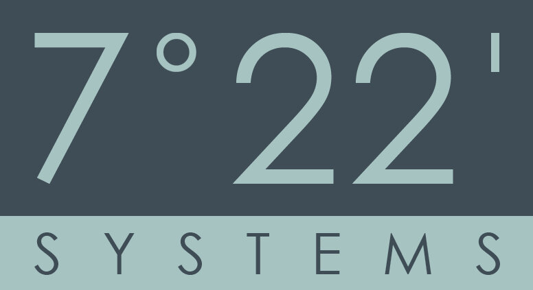 7-22 Systems Ltd